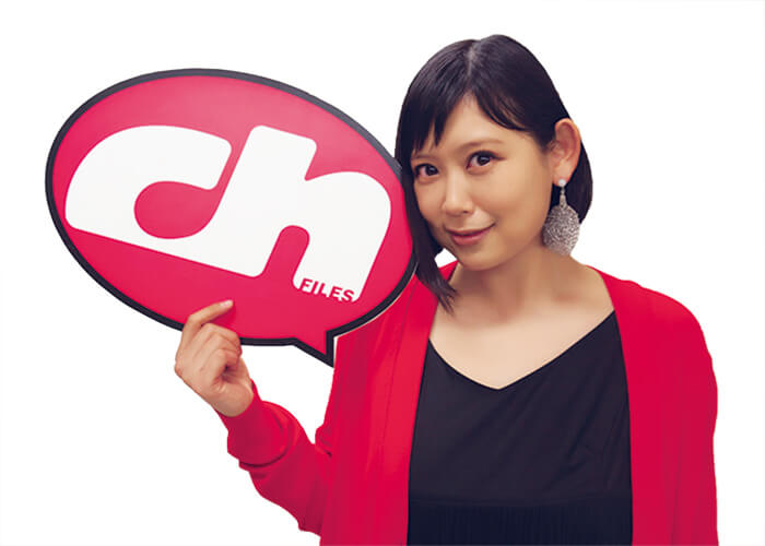 絢香さん初の書き下ろし卒業ソング『サクラ』と高校時代｜インタビュー＆ライブレポート ch FILES