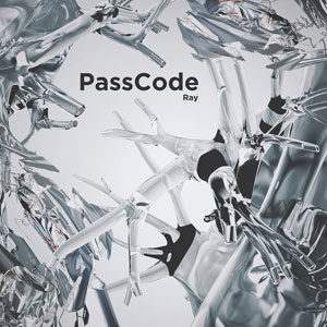 Ray PassCode