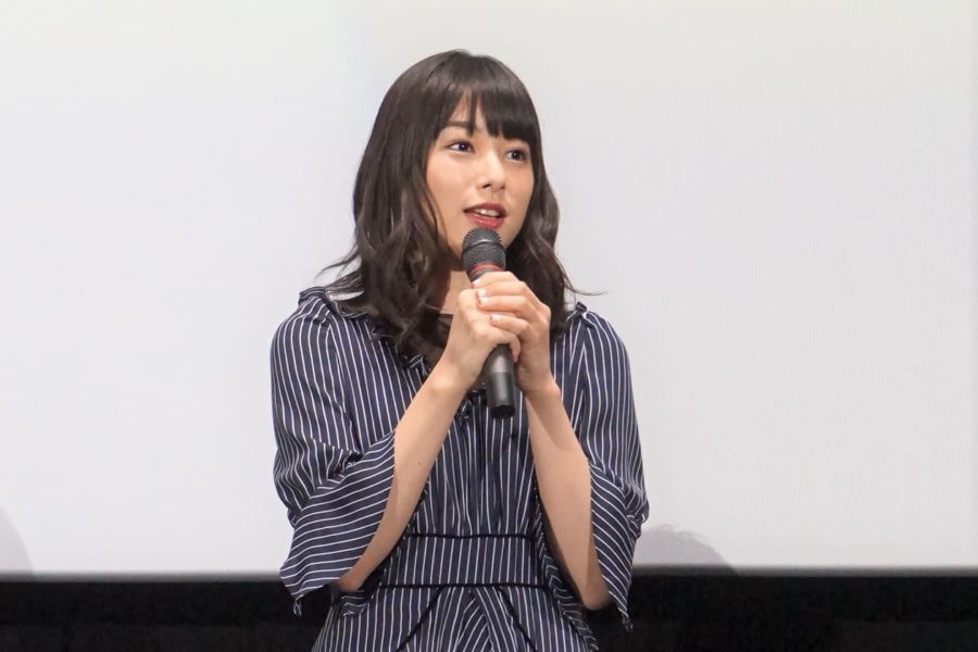 ミュージカル刀剣乱舞 公式サイト 刀剣乱舞 とうらぶ 舞台 刀