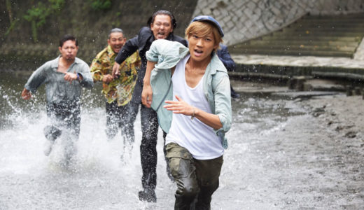 公開直前・北海道ロケ映画『ニート・ニート・ニート』３つの観どころを道産子JKがチェック