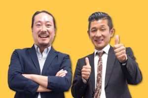 大学受験当日にまさかの事態 笑い飯がお笑いの道に進んだきっかけとは Ch Files 大学受験当日にまさかの事態 笑い飯がお笑いの道に進んだきっかけとは Ch Files