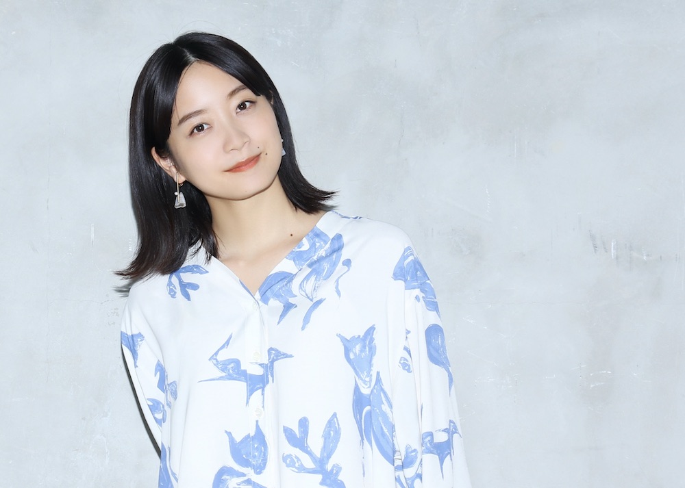 映画 おもいで写眞 深川麻衣 高校生がバレンタイントーク 写真の盛り方アドバイスも Ch Files 映画 おもいで写眞 深川麻衣 高校生がバレンタイントーク 写真の盛り方アドバイスも Ch Files