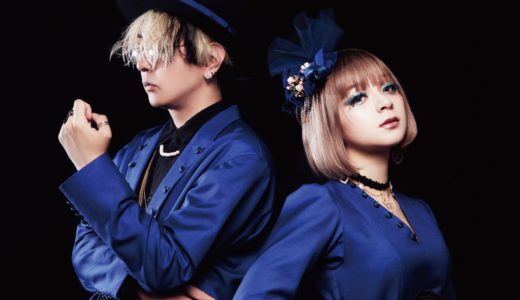 GARNiDELiA ｜高校生のお悩み相談「将来やりたいことが見つけられません」