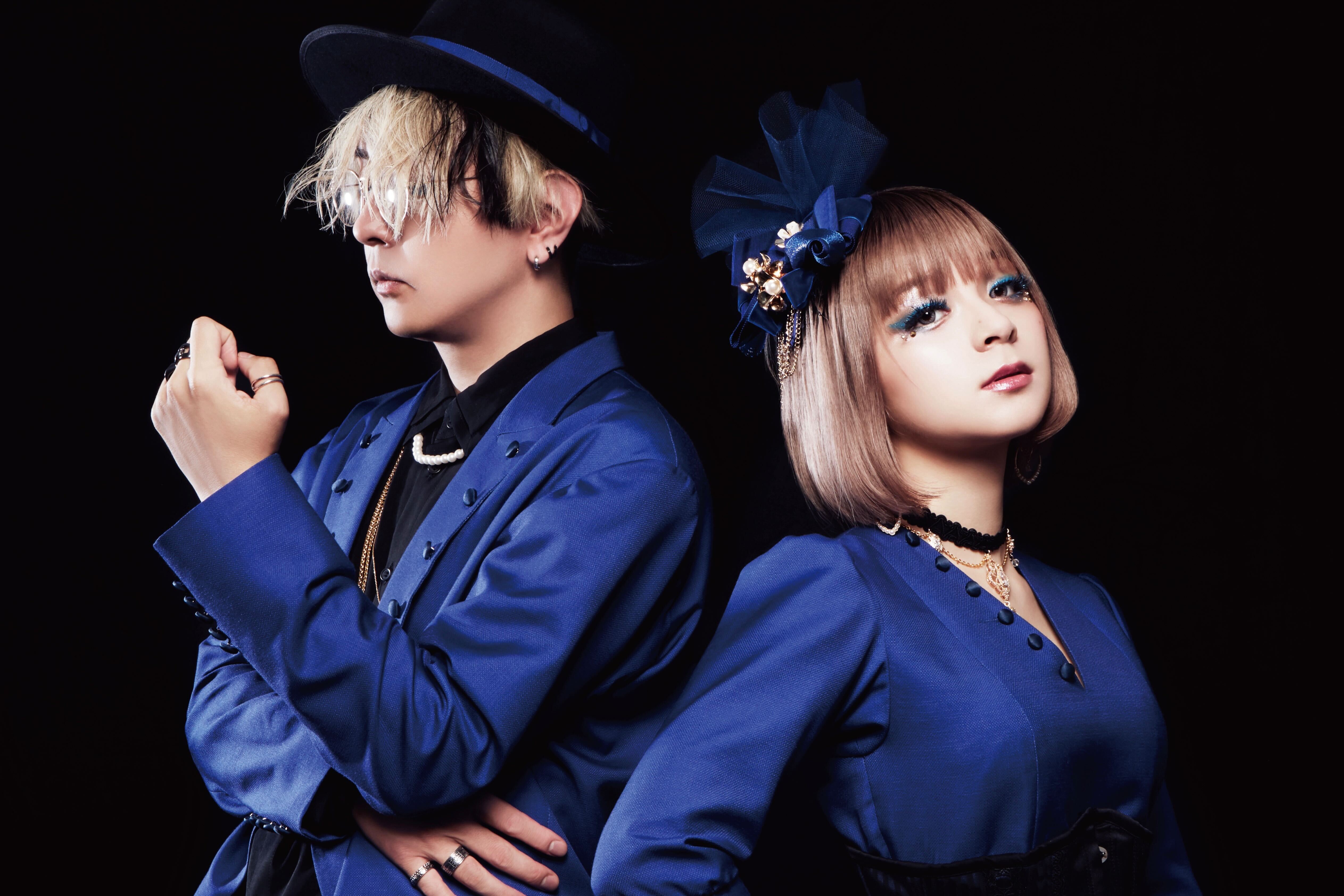 2201o_garnidelia_main.jpg