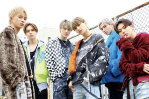 Jkご愛用プリ機会社フリュー社長は プリ機文化の救世主 Ch Files