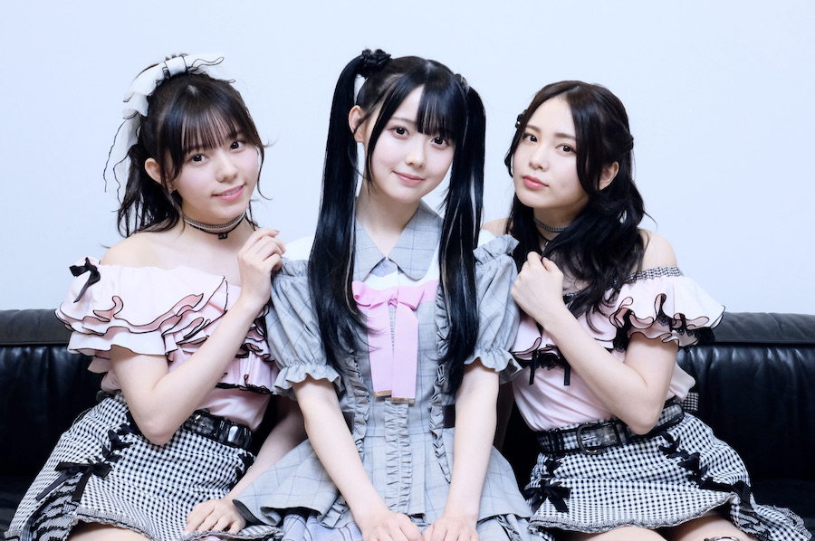 ラストアイドル ブロマイド 生写真など ラストアイドル 園田 一花 ( lchika Sonoda ) ▶︎誕生日