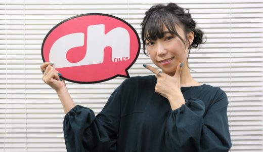 小林愛香｜「あの時勇気を出して踏み出していなかったら今がないと思う」