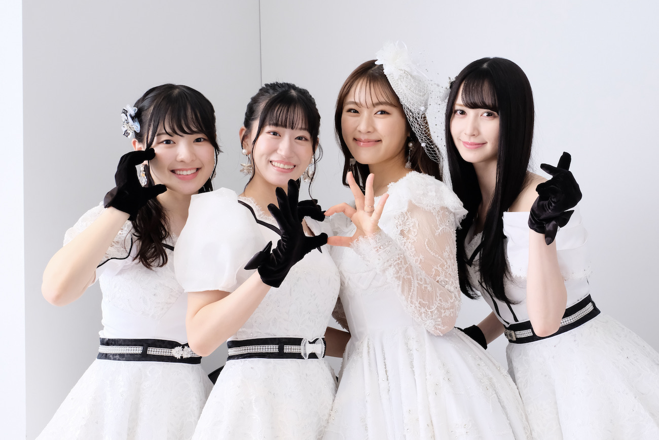 NMB48メンバー直筆サイン入り短冊（山本彩、渋谷凪咲、須藤凜々花など25名） 1986365486.jpg?1690783114