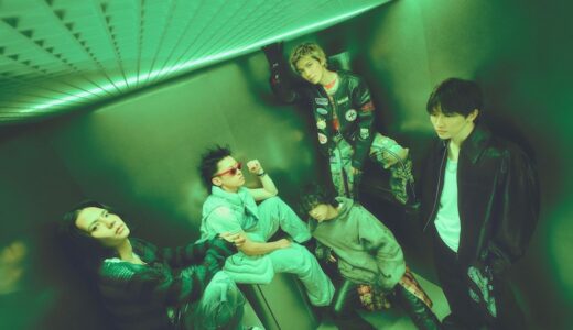 藤掛昌斗（THE BEAT GARDEN）｜高校生のお悩み相談「進路選択の正解がわからず、焦るばかり」