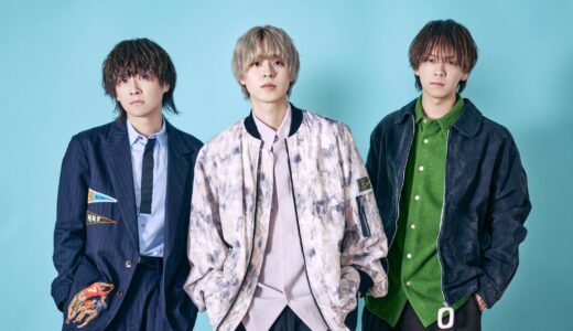 マルシィ｜高校生のお悩み相談「人に頼るのが苦手で、自分で抱え込んでしまう」