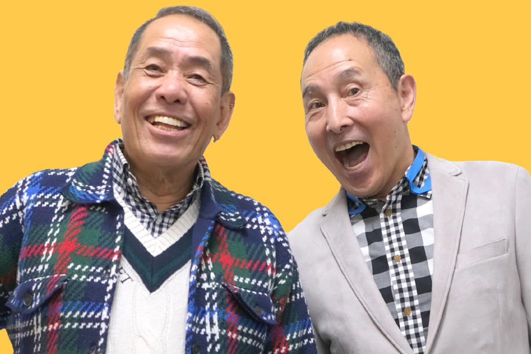 おほん　様 J】Fender Japan Terry-1 30th anniversary エレキギター フェンダー