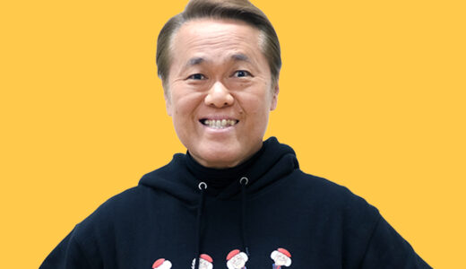 【よしもとTALK】辻本茂雄｜自ら台本を書いて舞台に立ち続ける「茂造じいさん」が思う“人生の喜び”