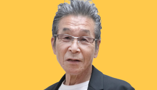 【よしもとTALK】間寛平｜4人の座長には負けない！間寛平さんが魅せるコテコテの「吉本新喜劇 間寛平座長週」