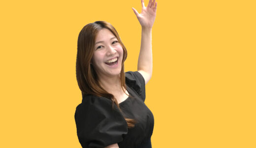 【よしもとTALK】大塚澪｜メンタルが弱い人、人間関係に悩んでいる人に届けたい最強の「ゾンビメンタル」！