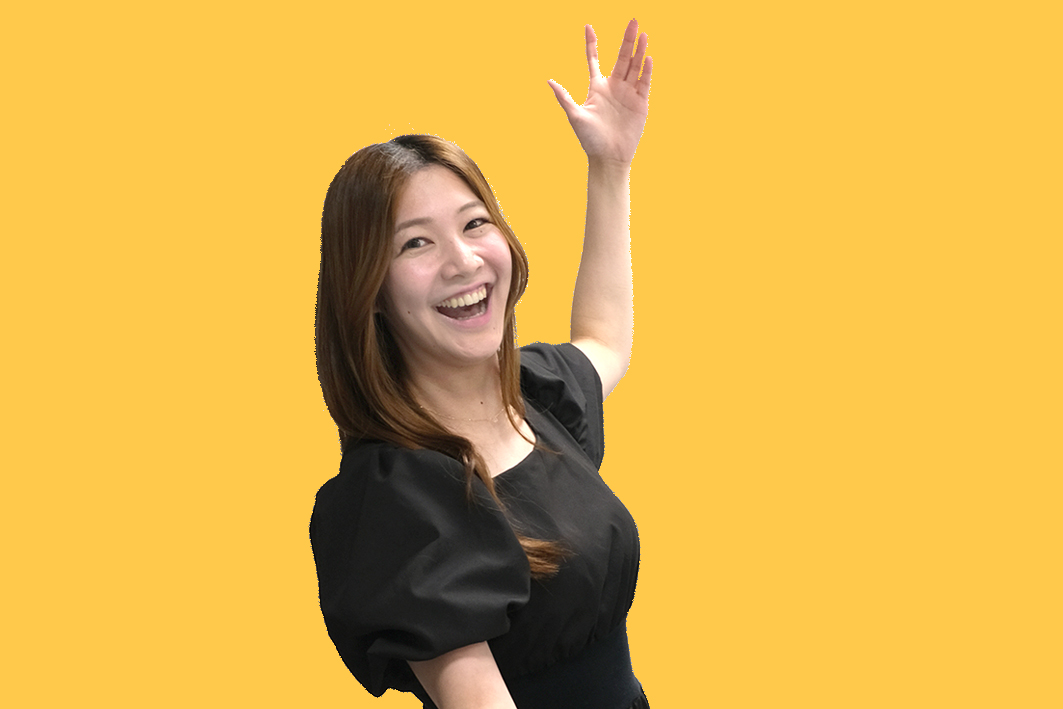 2607o_yoshimoto_main.jpg
