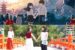 京都プレミアにも参加！映画『HELLO WORLD』の聖地を巡る旅（聖地巡礼＠京都）