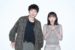 『仮面病棟』坂口健太郎・永野芽郁に聞く「もし今高校生だったら、誰と観に行きたいですか？」