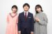 バカリズム原作・脚本『架空OL日記』の裏表－「僕もここまでなじむとは思ってなかった（笑）」