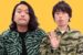 【よしもとTALK】見取り図「やらずの失敗より、やっての失敗の方がいい」