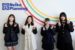 「社長に会いたい」ネルケプランニング野上祥子社長「キャスティングにはできるだけ原作ファンの気持ちを汲み取る」