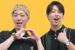 【よしもとTALK】ニューヨーク「頑張ったというより無我夢中でやっていた」