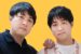 【よしもとTALK】ダイタク「本当に好きなことは、やってみないとわからない」