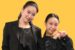 【よしもとTALK 】爛々「爛々は生きるのに必要不可欠で自分自身のようなもの」