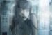 iri│「音楽が自分を支えてくれていたので、音楽を通して人を支えられる仕事がしたかった」