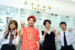社長に会いたい｜OCEAN TOKYO 高木琢也「常に一番良い仕事をするのがプロ。本気でいかないと人としてダサいと思ってる」
