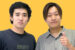 【よしもとTALK 】ぐろう「常に初心を忘れず変わらずにいたい」