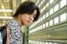映画『OUT』 醍醐虎汰朗｜「中学時代に原作を読んだ時も、自分に似た“あっちゃん”に憧れた」