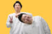 【よしもとTALK】20世紀「面白い」「かっこいい」「モテるかも」で地元山口からNSCへ？！夢を叶えるための本気の説得