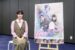 『隣のステラ』福本莉子｜千明と昴の関係のもどかしさに、ストーリーを知っていてもドキドキ