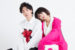 池田エライザ＆清水尋也、息ピッタリのYouTuberごっこを披露！？思わず観たくなる『貞子』撮影裏話！